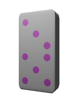 domino locket withs zizek and a dildo inside a fleshlight