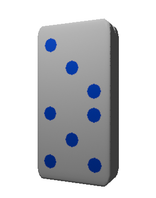 domino locket showing screenshots